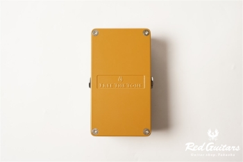 CRUNCHY CHIME CC-1B
